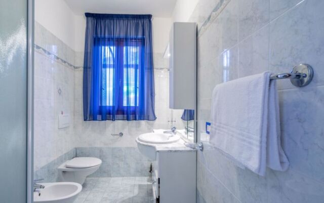 Residenza Agrifoglio 22479