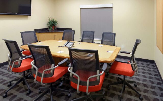 TownePlace Suites Marriott Joplin