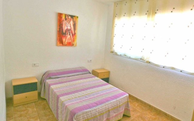 Villa 6 Bedrooms With Pool And Wifi 104106