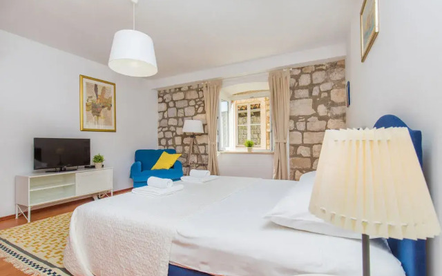 Dubrovnik Boutique Apartments