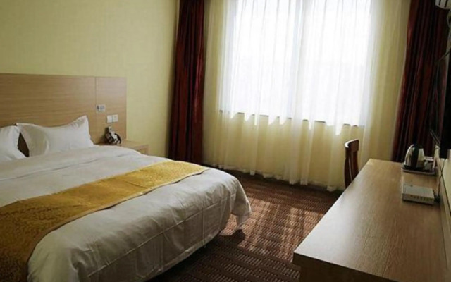 dushi118liansuojiudianhengdiannanfdian