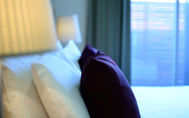 Brighton Serviced Apartments