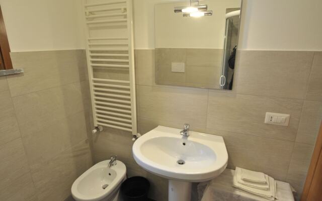 Agriturismo La Grotta