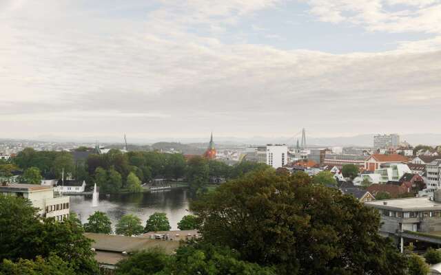 Scandic Stavanger Park