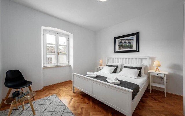 Apartment Peschiera