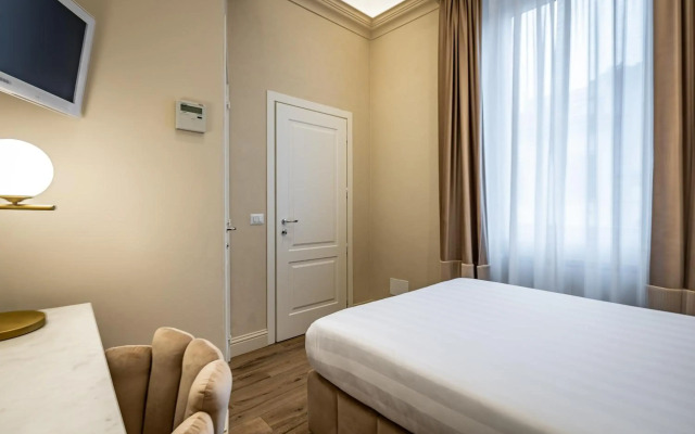 Hotel Emma