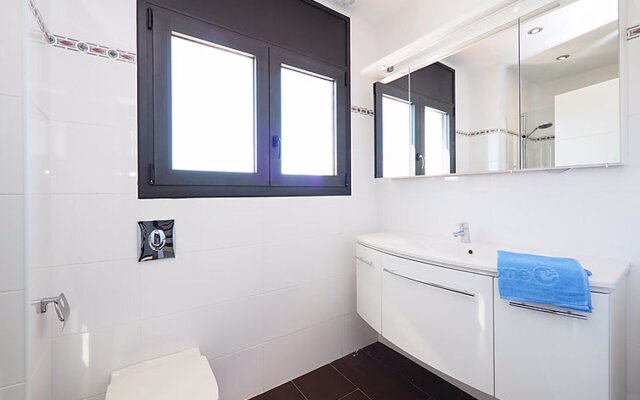 House Alberes Ispica 23474