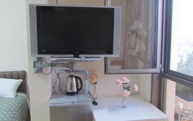 Royal Guest House