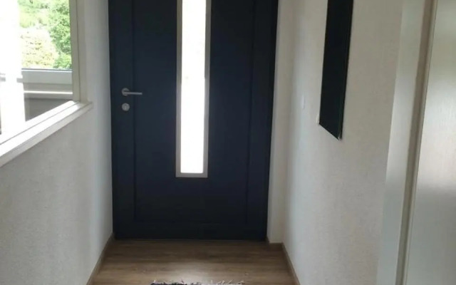 Ferienwohnung Wieser
