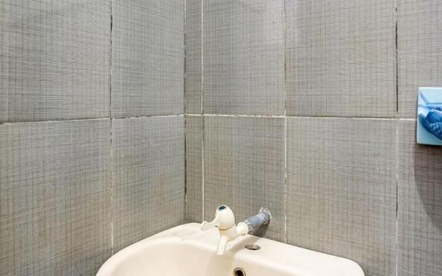 Hotel O Pondok Inap Shofwa 1