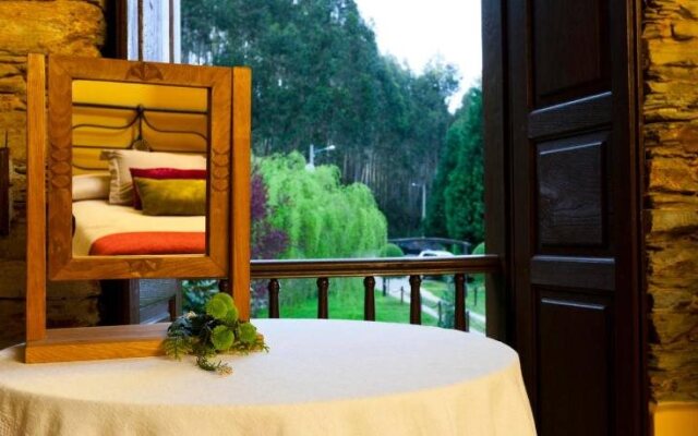 Finca Goleta