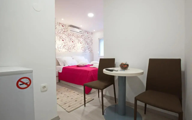 BVB Rooms Split