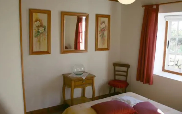 Casa Nogales