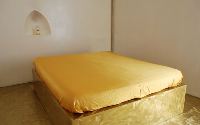 Museo Albergo d'Arte Contemporanea Atelier Sul Mare