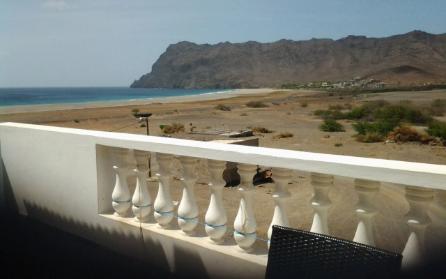 Pousada B&B Le Gourmet