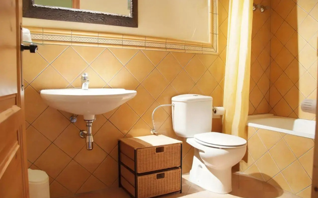 Can Casadella