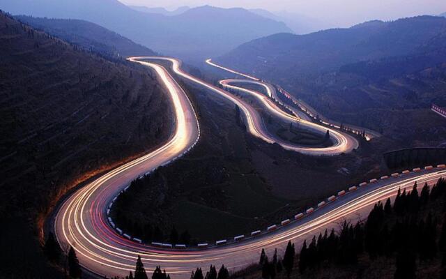 7Days Inn Qingzhou Pingzhangfu Store