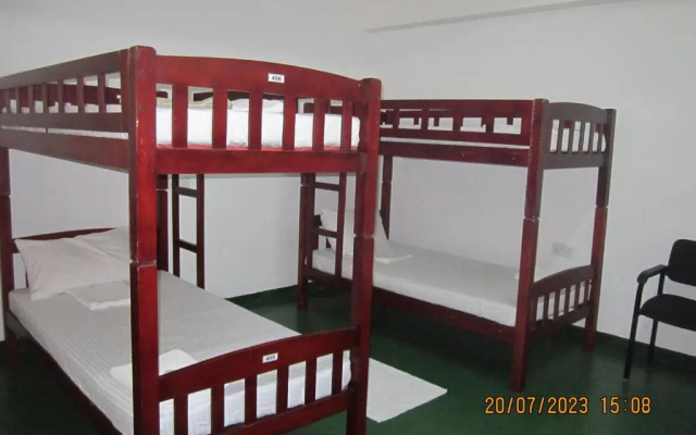 My City Beds