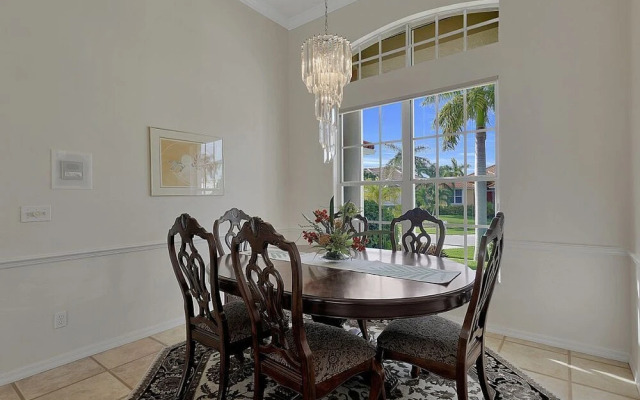 Seagrape Home #60544