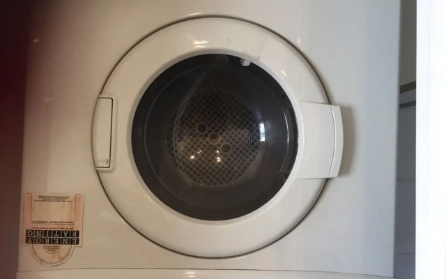 Central station Apartments