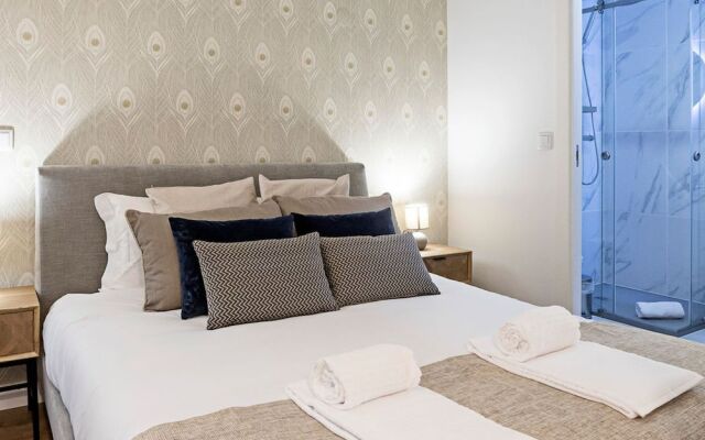 Antero de Quental 150