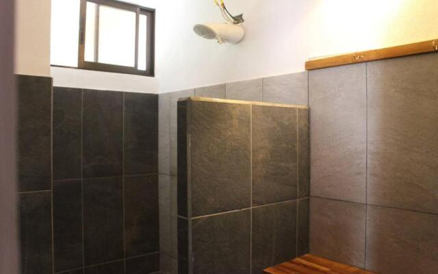 Casa Villa Jade - 10km de Río Celeste