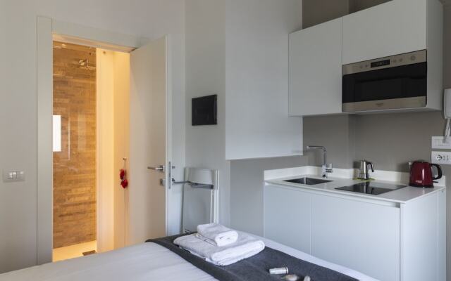 notaMi - La Piccola Perla - Central Station