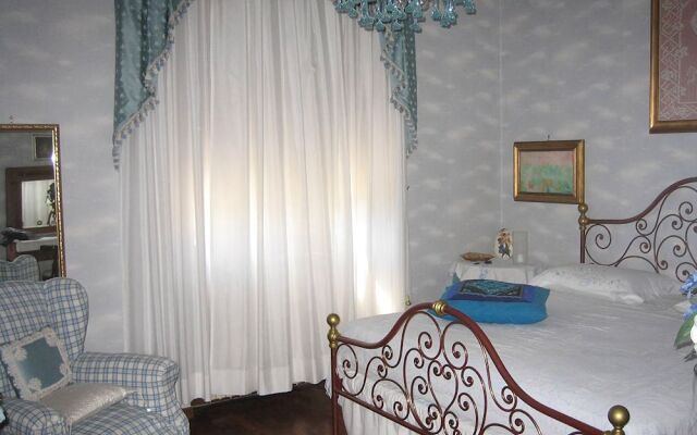 B&B Casale Micheli