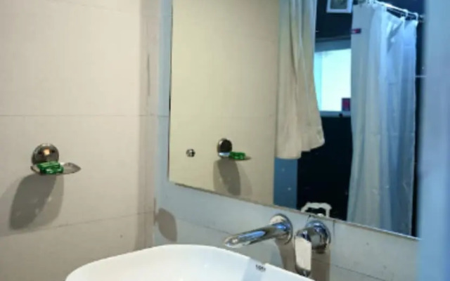 Srishti Homestay Gopeshwar