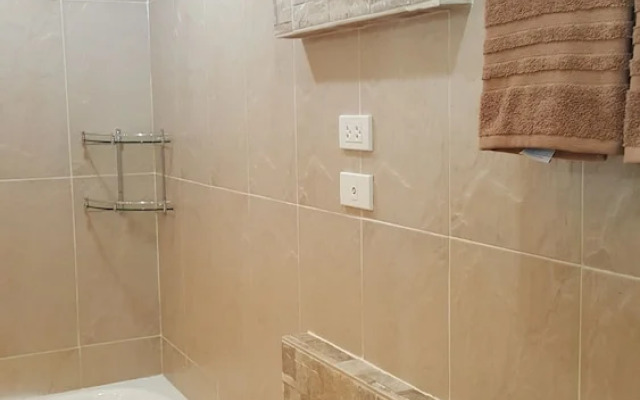 Popular Condo Muangthong Thani