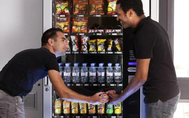 Kyriad Direct Dijon Sud - Chenove