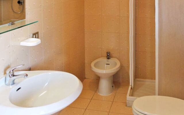 Sole del Garda (LAZ301)