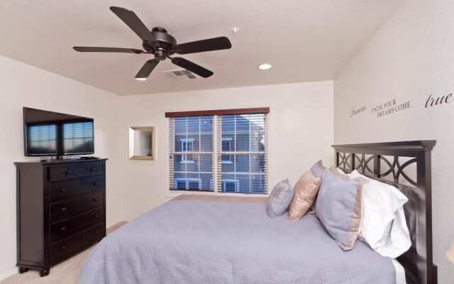 Morning Glory By Signature Vacation Rentals