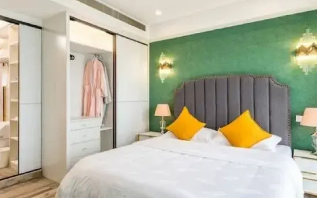 1115 Riverview Homestay