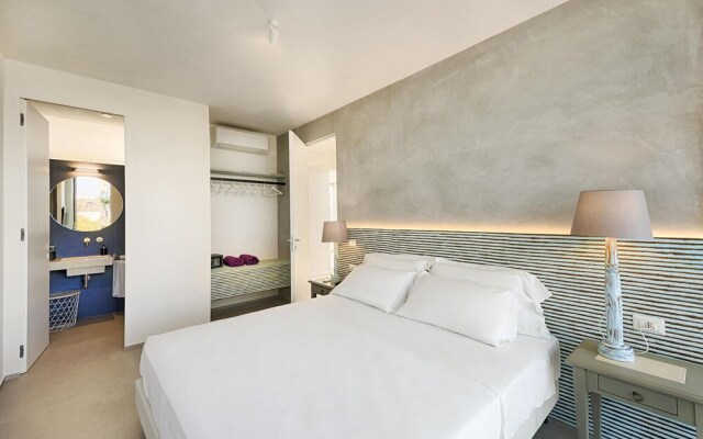 Villa Limone