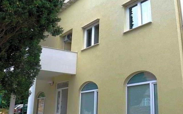 Apartments Zecevic