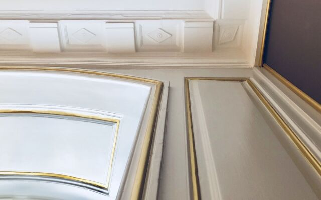 The Nordic Collection IX