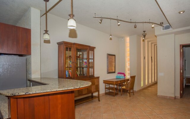 Coral Sands #7 2 Bedroom Condo