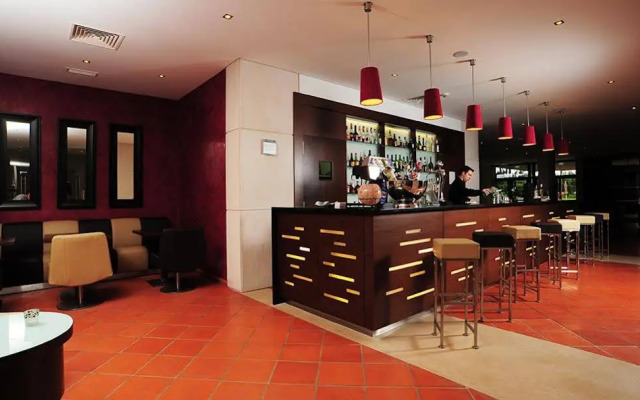 Vila Gale Cascais Hotel & Resort