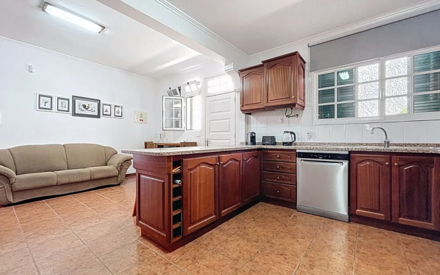 Villa Santa Luzia 2 by Atlantic Holiday