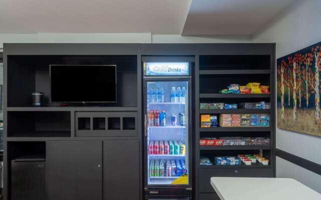 Ramada by Wyndham Maggie Valley