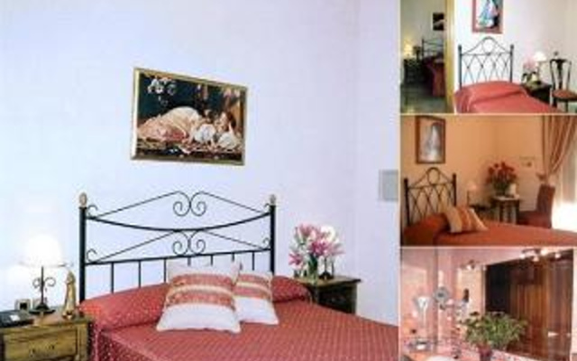 Casa Jardin