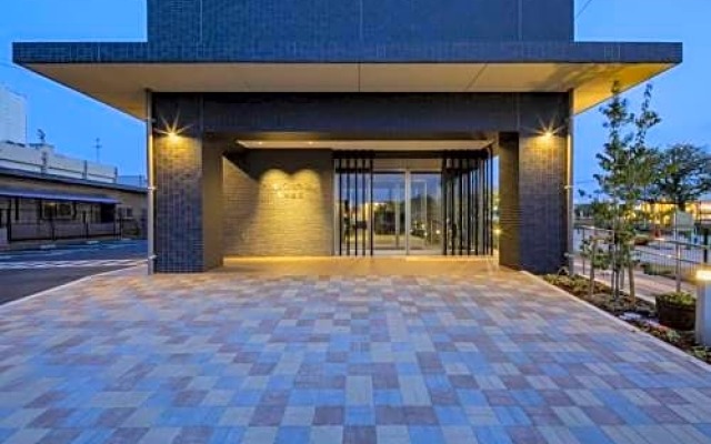 HOTEL GranView FUKUOKA AIRPORT - Vacation STAY 47093v