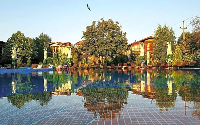 Club D'Or