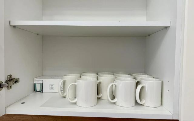 Дом на Ацы Абдулаева