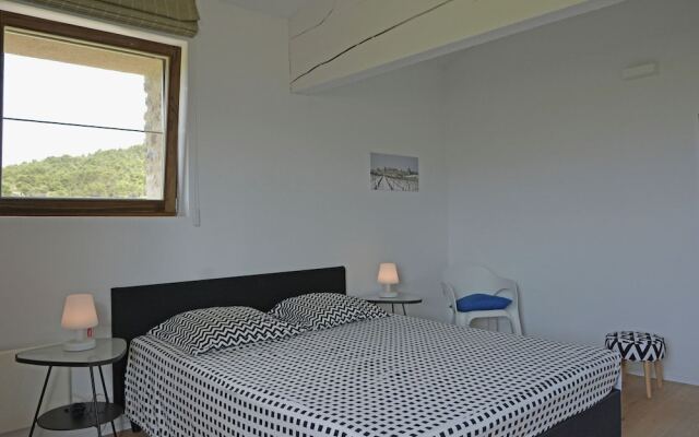 Holiday House Renovated With Pool