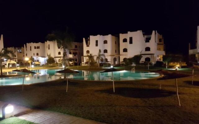 Golf And Gardens Cabo