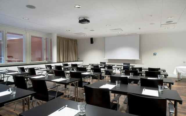 Solo Sokos Hotel Lahden Seurahuone