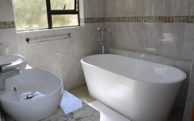 Botleng Guest House