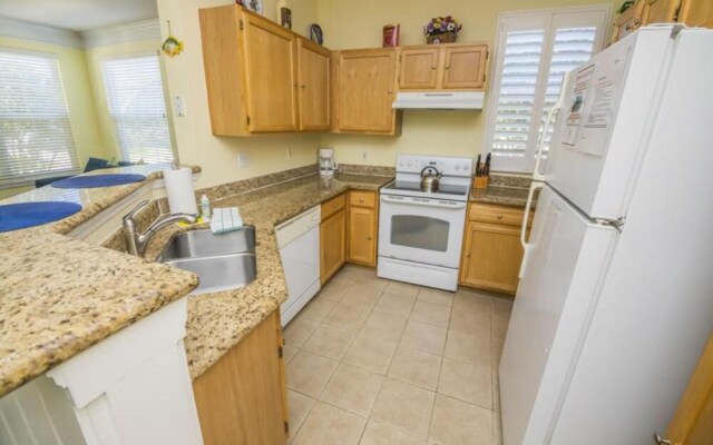 Ryan s Runwaway Beach Condo